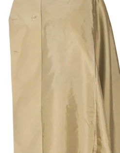 Trenchcoats Vero Moda