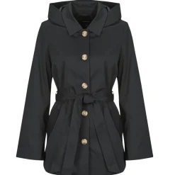 Trenchcoats Vero Moda