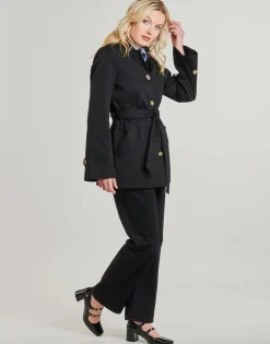 Trenchcoats Vero Moda