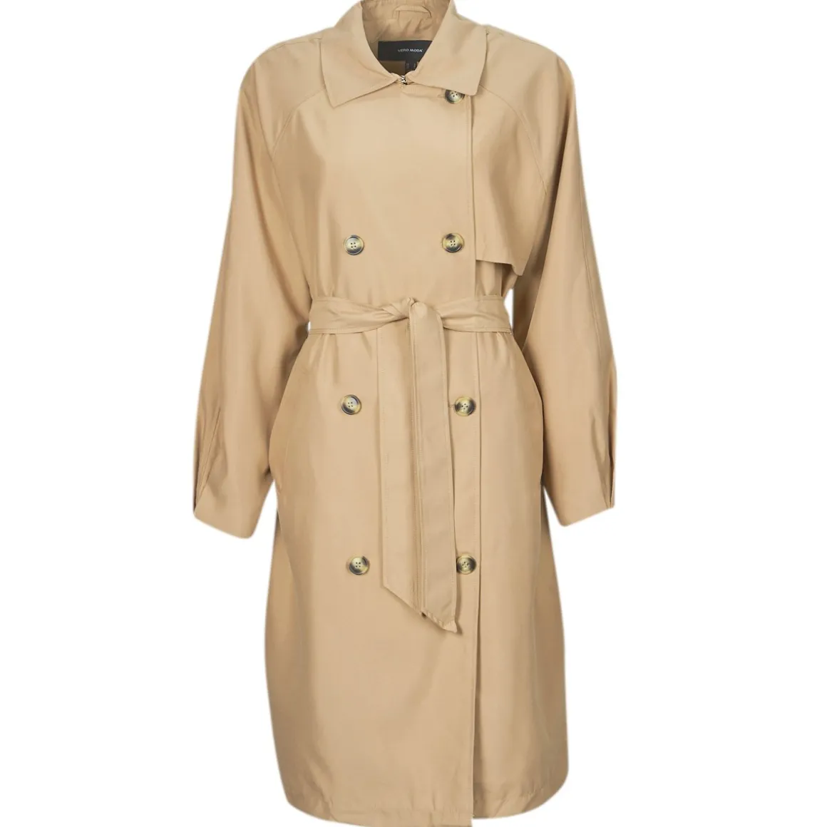 Trenchcoats Vero Moda