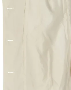 Trenchcoats Vero Moda