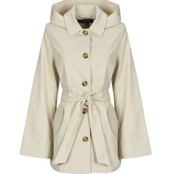 Trenchcoats Vero Moda