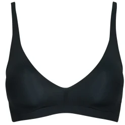 Triangel / uden bøjle Athena