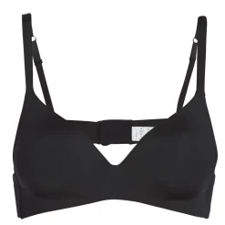 Triangel / uden bøjle DIM