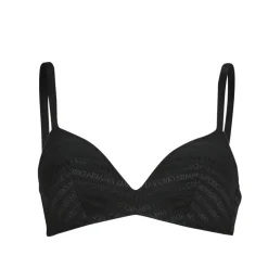 Triangel / uden bøjle Emporio Armani