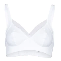 Triangel / uden bøjle PLAYTEX