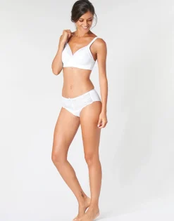 Triangel / uden bøjle PLAYTEX