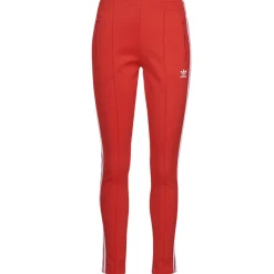 Træningsbukser adidas