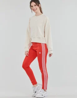 Træningsbukser adidas