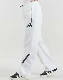 Træningsbukser adidas