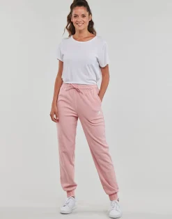 Træningsbukser adidas