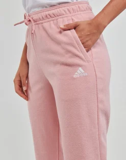 Træningsbukser adidas