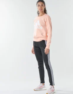 Træningsbukser adidas