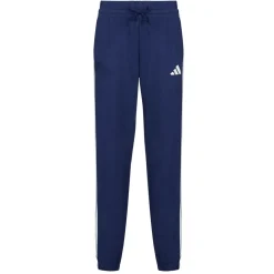 Træningsbukser adidas