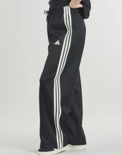 Træningsbukser adidas