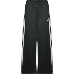 Træningsbukser adidas