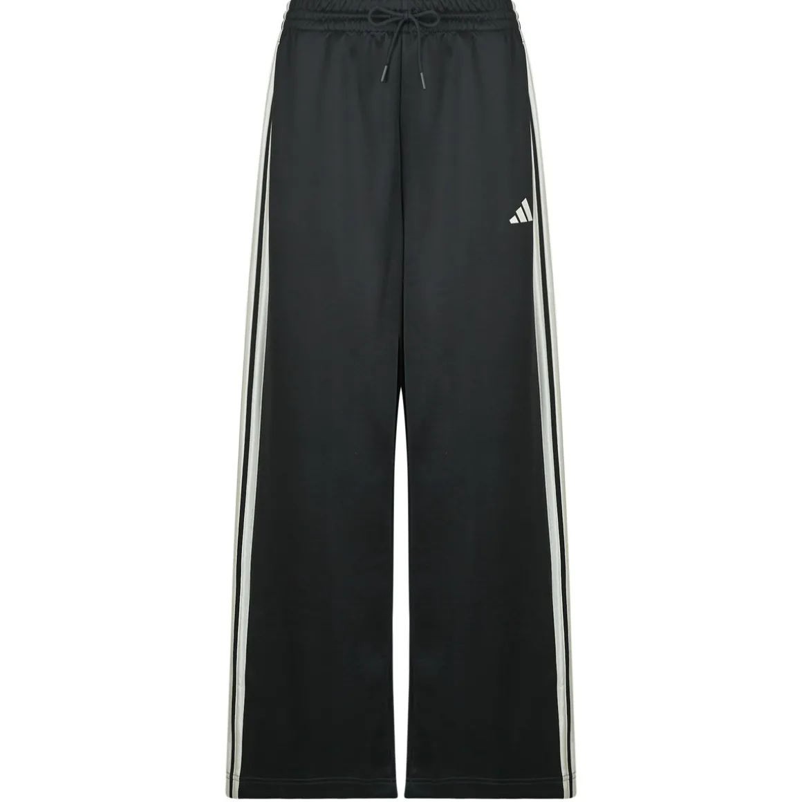 Træningsbukser adidas