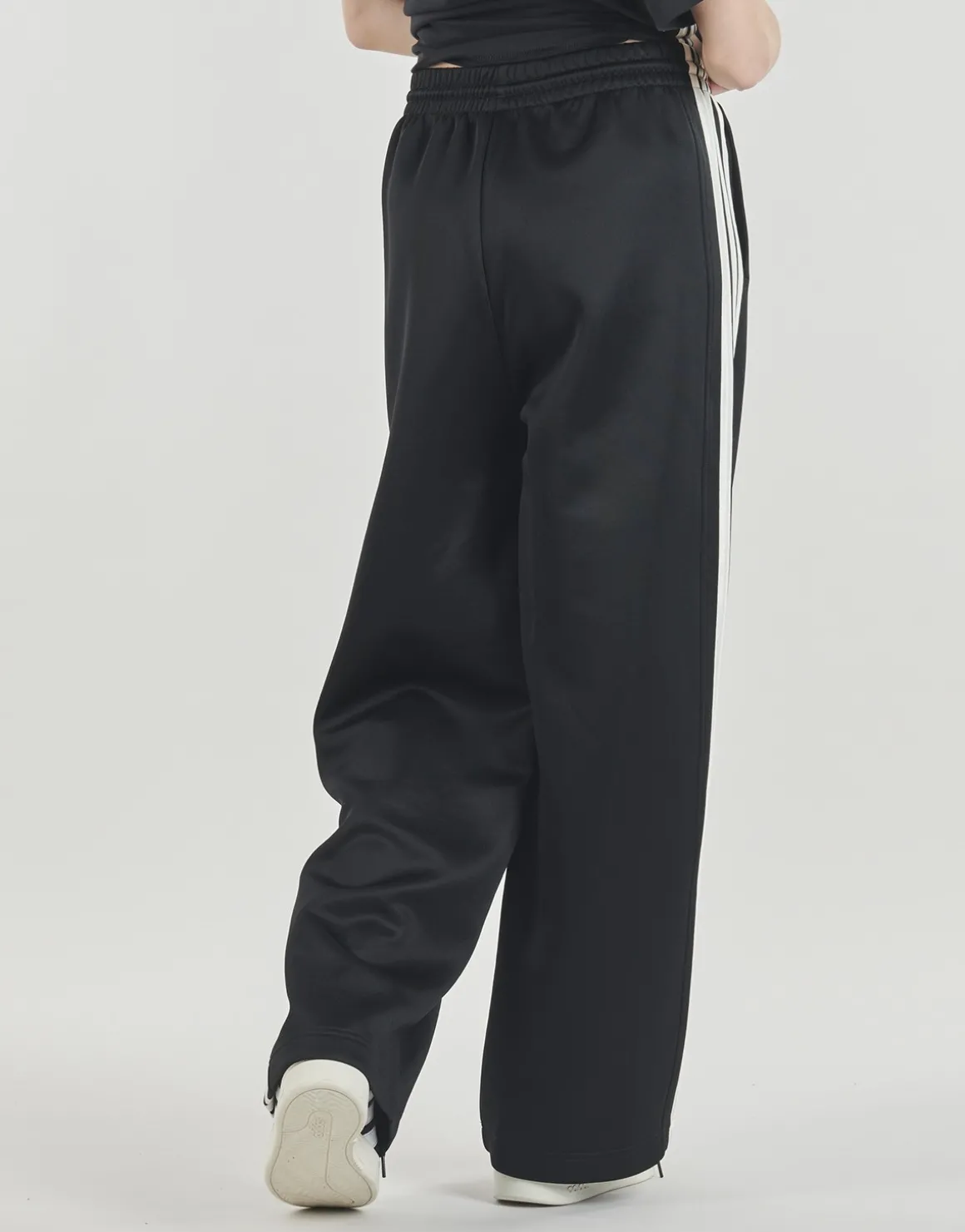 Træningsbukser adidas