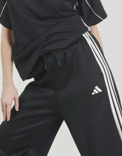 Træningsbukser adidas