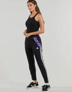Træningsbukser adidas