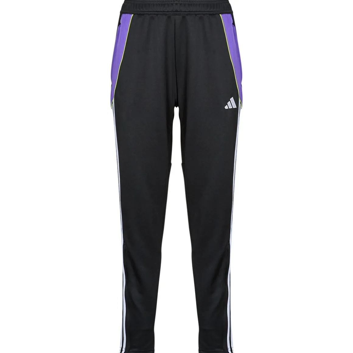 Træningsbukser adidas