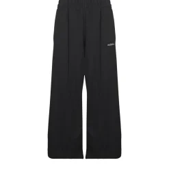 Træningsbukser adidas