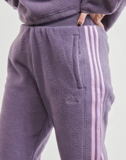 Træningsbukser adidas