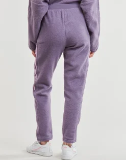 Træningsbukser adidas
