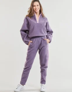 Træningsbukser adidas