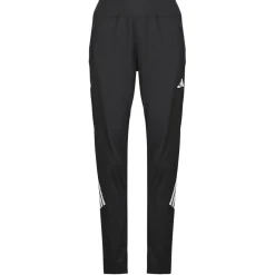 Træningsbukser adidas