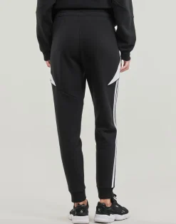 Træningsbukser adidas