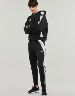 Træningsbukser adidas