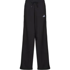 Træningsbukser adidas