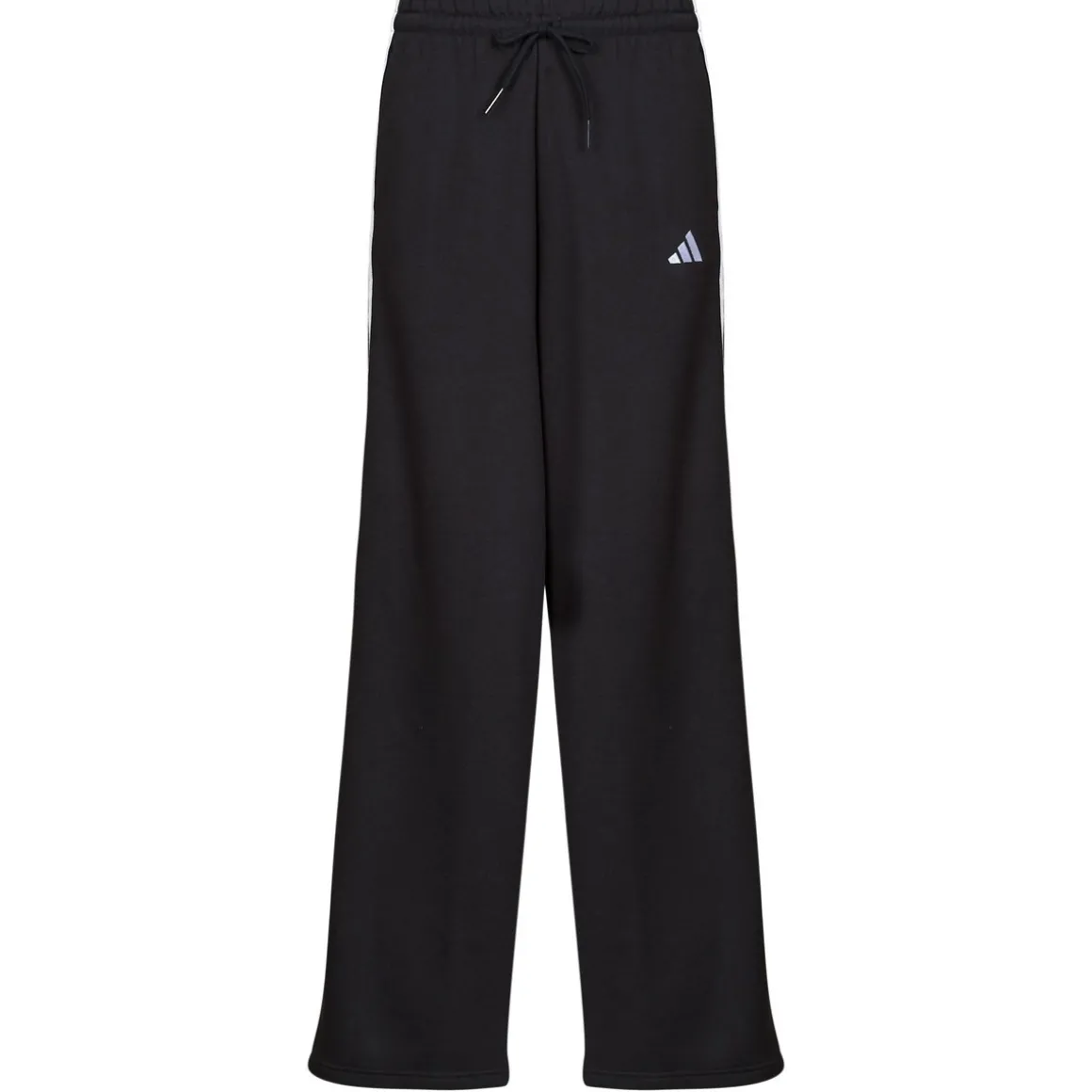 Træningsbukser adidas