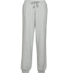 Træningsbukser adidas