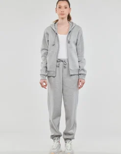 Træningsbukser adidas