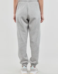 Træningsbukser adidas