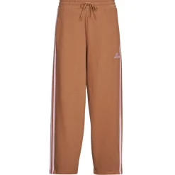Træningsbukser adidas