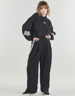 Træningsbukser adidas