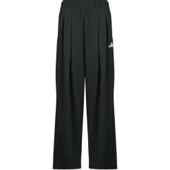 Træningsbukser adidas