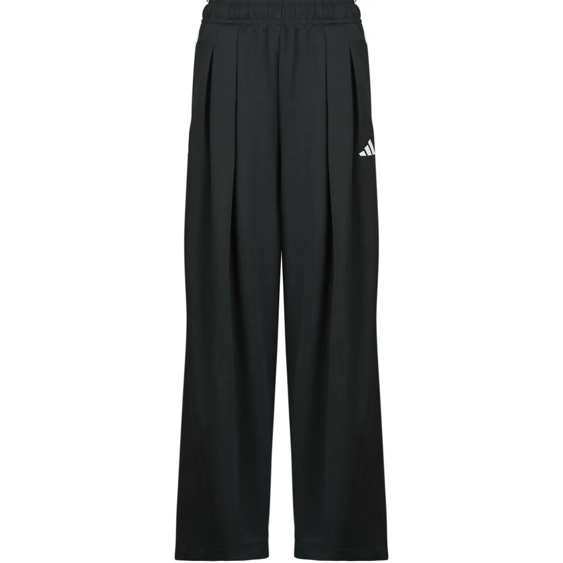 Træningsbukser adidas