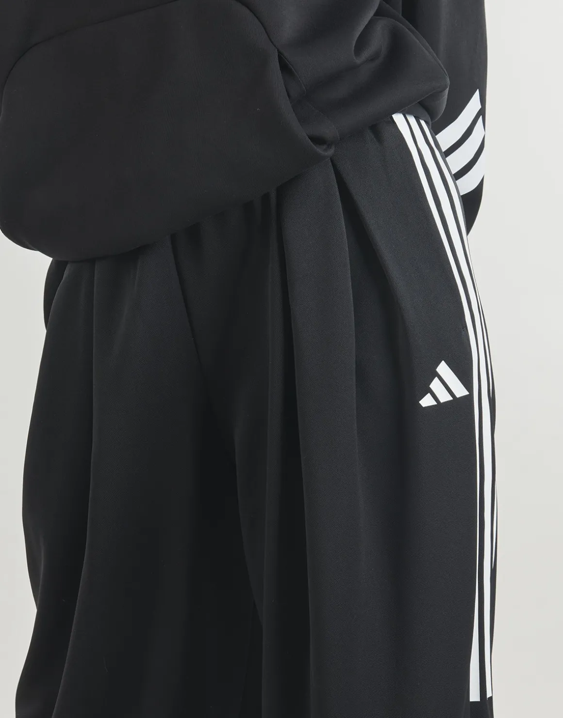 Træningsbukser adidas