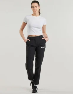 Træningsbukser adidas TERREX