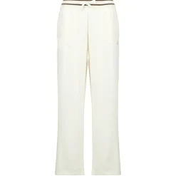 Træningsbukser Armani Exchange