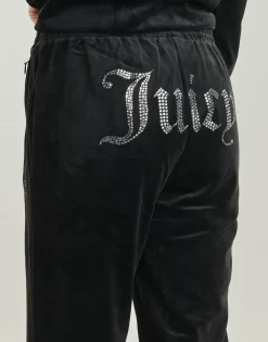 Træningsbukser Juicy Couture