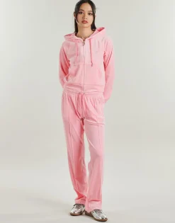 Træningsbukser Juicy Couture