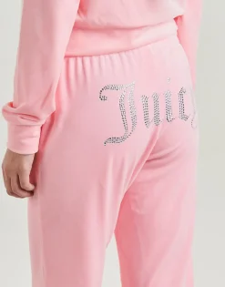 Træningsbukser Juicy Couture
