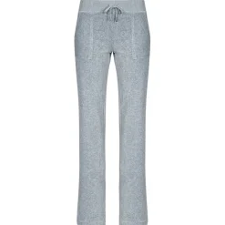 Træningsbukser Juicy Couture