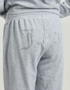 Træningsbukser Juicy Couture