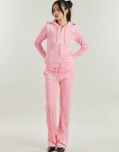 Træningsbukser Juicy Couture
